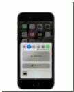 Apple       iOS 10