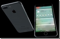    iPhone 7:  ,   Home, iOS 10 []