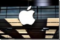 Apple      iOS 10  OS X 10.12