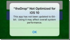 iOS 10    ,    64 