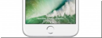  Slide to Unlock  iOS 10