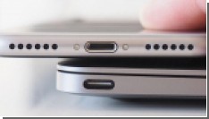 : Apple  iPhone 7   Lightning-   USB-C    
