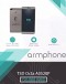    ArmPhone    6 