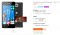 Microsoft      Lumia 950  