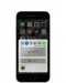 Apple       iOS 10