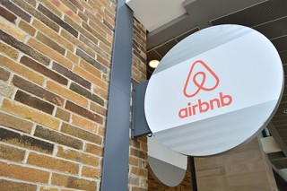 Airbnb     VIP-