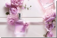 Lancome   Miracle Blossom