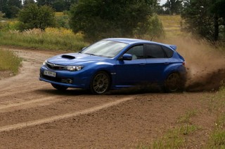 Subaru  24     -   