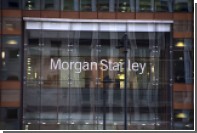 Morgan Stanley      M&A