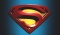 Картину “Супермен возвращается” посвятили Кристоферу Риву