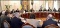 Президент Украины призывал все парламентские фракции сесть за стол переговоров