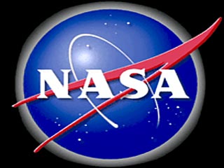 NASA     Discovery    17 