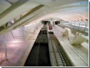В метро испанского города Валенсия погибли более 30 человек
