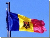 Молдавия обязалась не применять смертную казнь даже в случае войны
