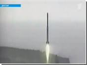Северная Корея запустила седьмую ракету