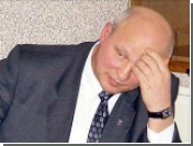 Прокурор потребовал дать шесть лет хулигану - экс-кандидату в президенты Белоруссии Козулину