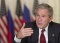 Буш свернул контроль за прослушкой под предлогом сохранения секретности