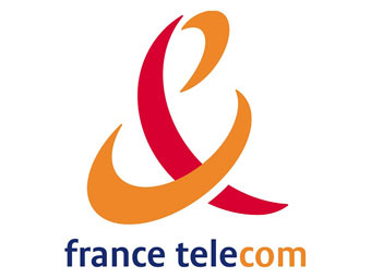      - France Telecom