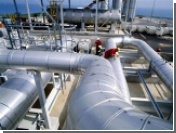 Нефтепровод из Азербайджана в Турцию открыт без участия России
