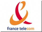      - France Telecom