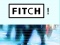  Fitch     "BBB+",  - ""