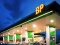  BP       IPO ""