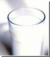 В Харькове пьют «химическое» молоко