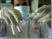 Таиландские врачи проверяют гипотезу о мутации вируса птичьего гриппа