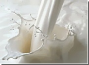 Молоко с низким содержанием жира снижает кровяное давление