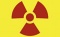 Ученые: Без чернобыльской радиации можно было бы избежать 75% случаев рака щитовидки у детей