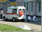 "Ворошиловскому стрелку" из Брянска предъявлено обвинение в убийстве 2 человек