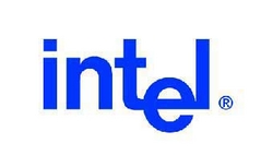 Intel      478