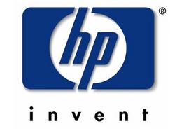 Hewlett-Packard создал сверхкомпактный беспроводной чип