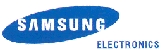 Samsung    GDDR4