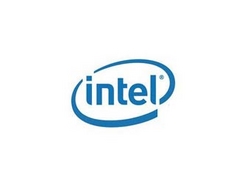 Intel  32-   2010 
