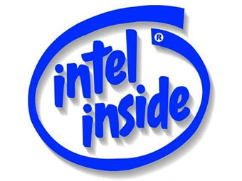 Intel  32-   2010 