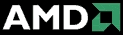 AMD      65- 