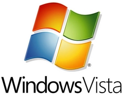  Microsoft    Windows Vista