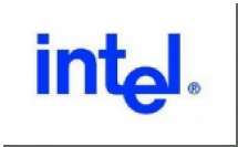 Intel      478