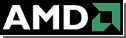   AMD Sempron -    