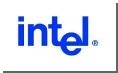 Intel:   Itanium 2  18 