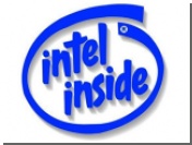 Intel создаст 32-ядерный процессор к 2010 году