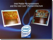 Intel   20   Core 2  