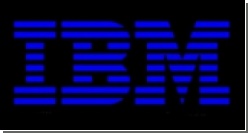 IBM     Cell       