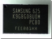 Samsung    8-  -