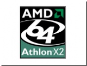   AMD Athlon    