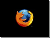Firefox    Internet Explorer