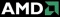   AMD Sempron -    