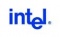 Intel:   Itanium 2  18 