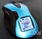 Компанией LogiNoki создана компьютерная мышь с дисплеем